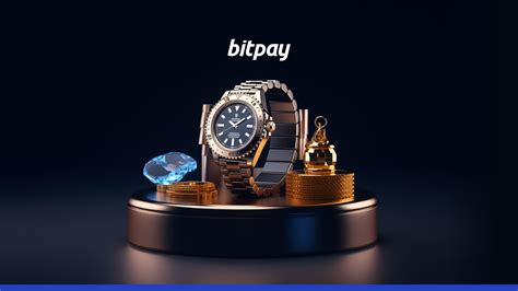 does rolex accept bitcoin|bitpay rolex card.